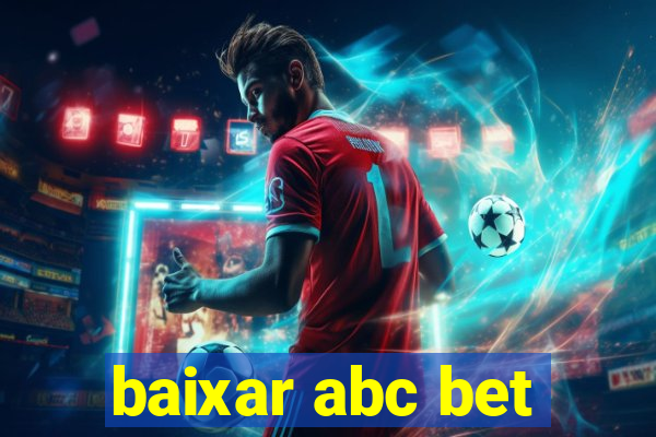 baixar abc bet