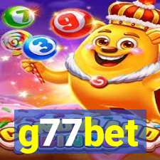 g77bet