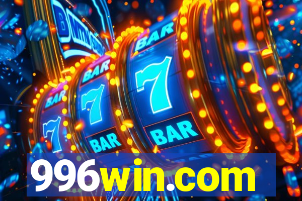 996win.com