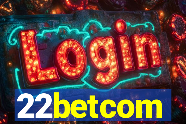 22betcom