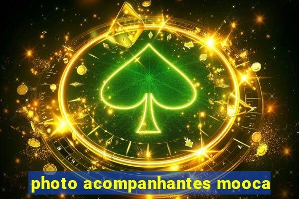 photo acompanhantes mooca