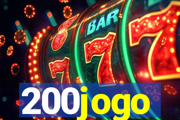 200jogo