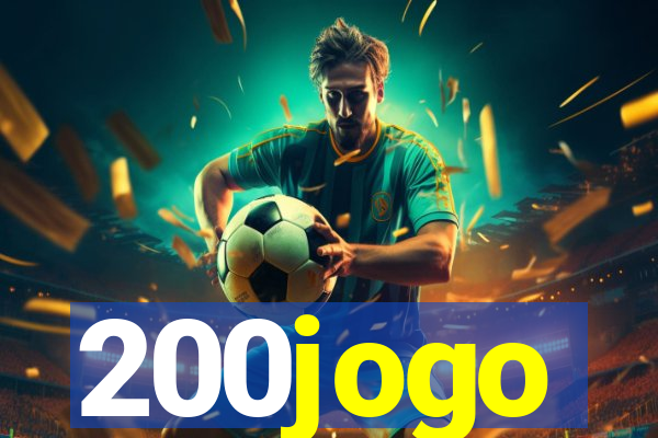 200jogo