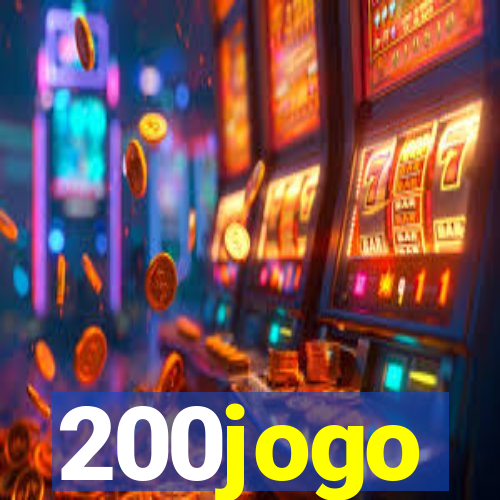 200jogo