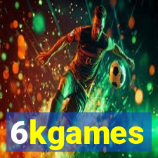6kgames