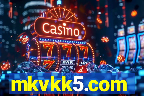 mkvkk5.com