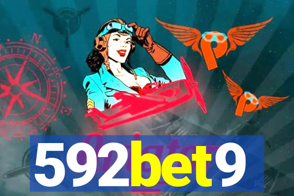 592bet9