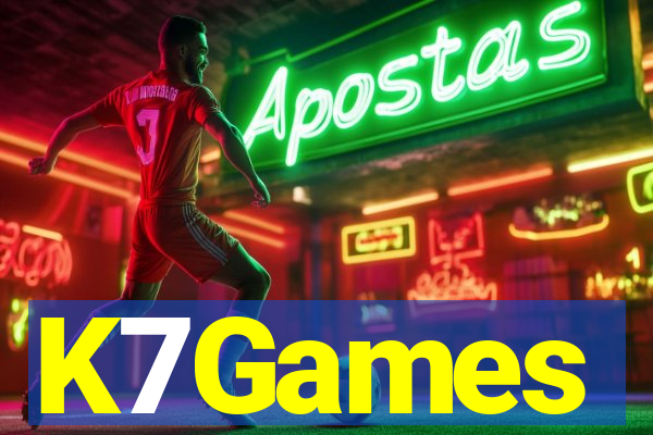 K7Games