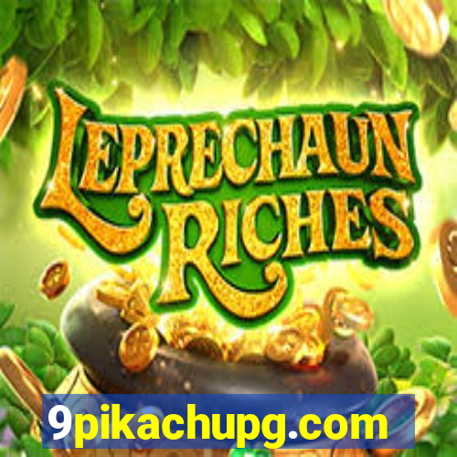 9pikachupg.com