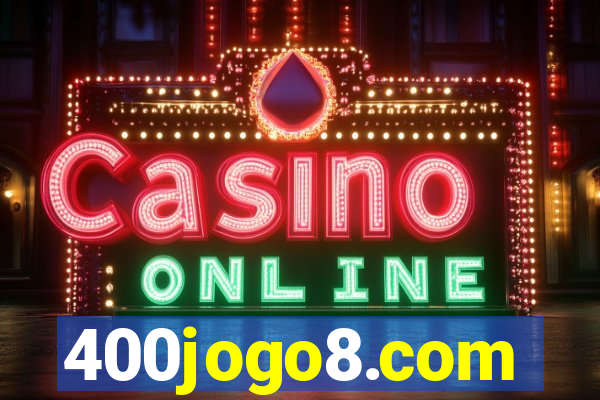 400jogo8.com