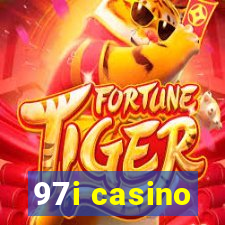 97i casino