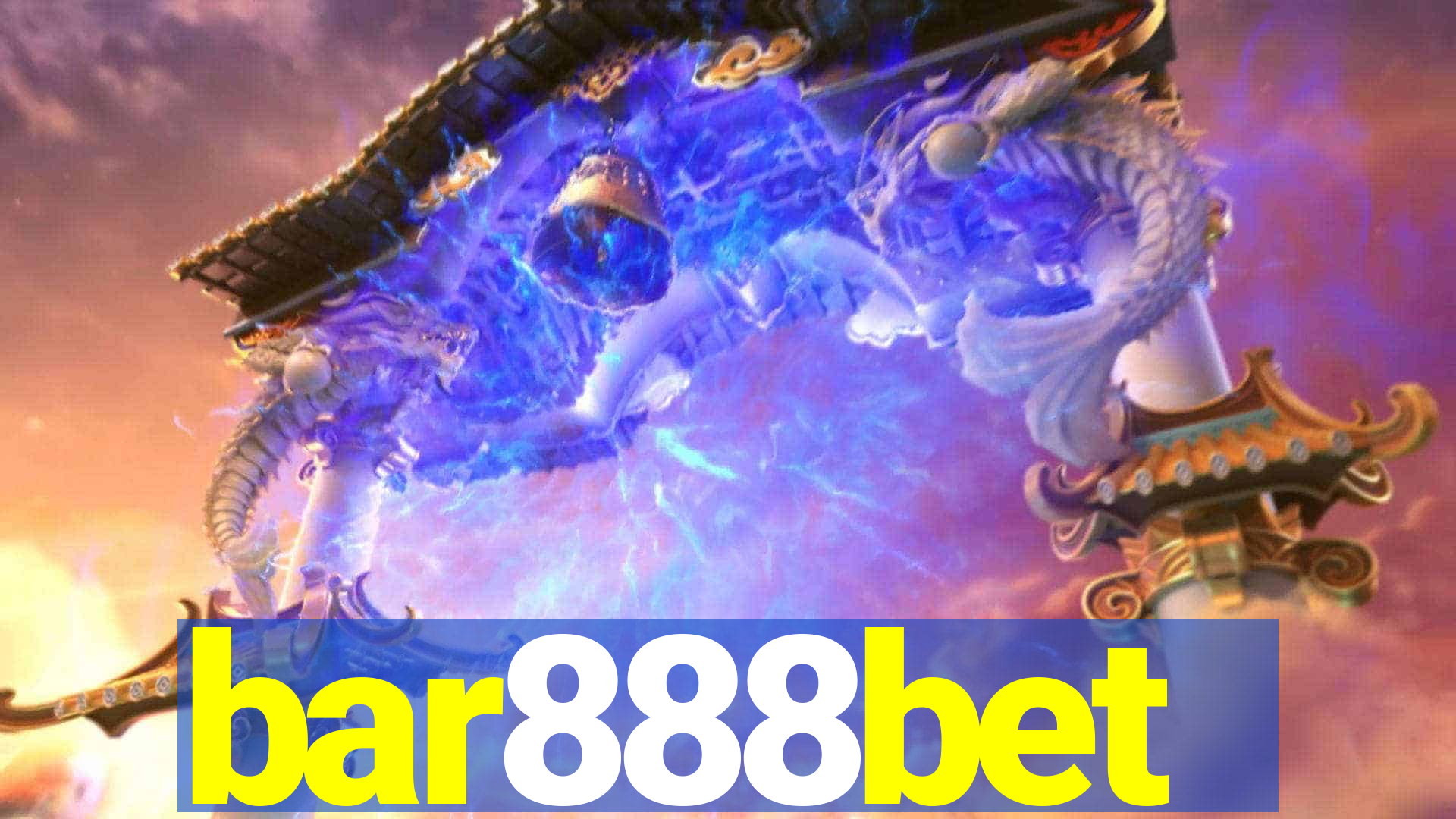 bar888bet
