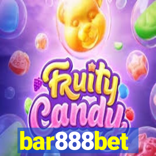 bar888bet
