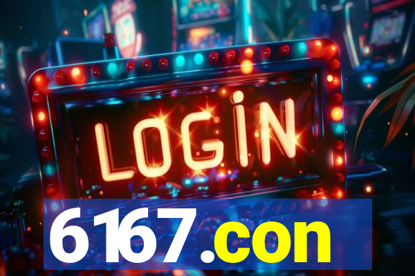 6167.con