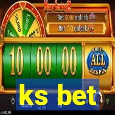 ks bet