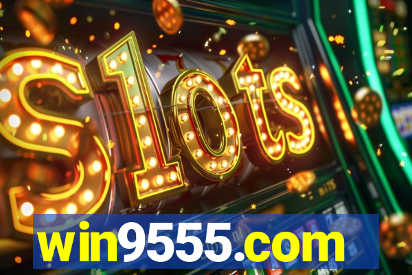 win9555.com