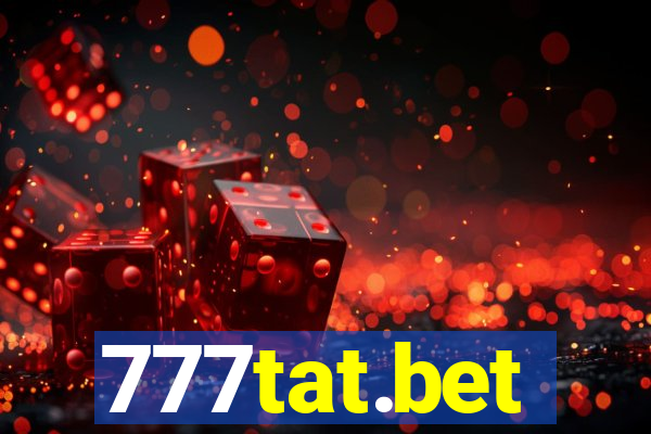 777tat.bet