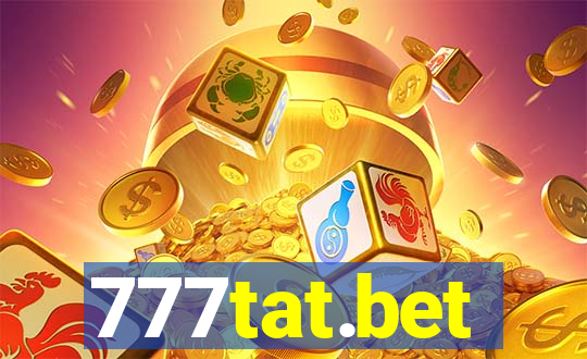 777tat.bet