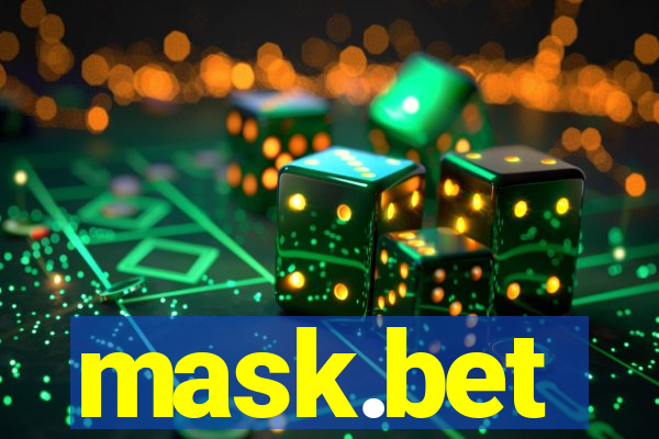 mask.bet