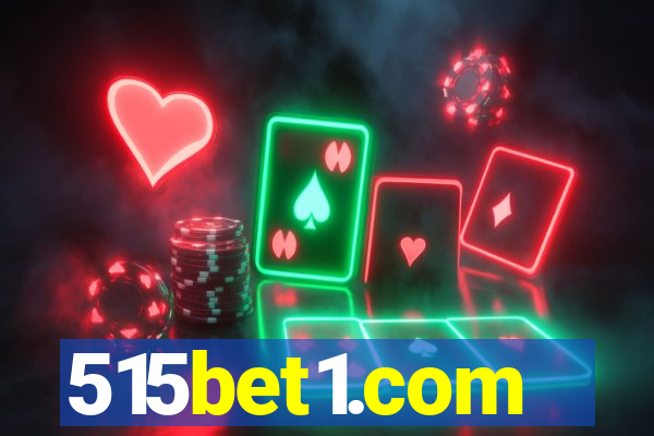 515bet1.com