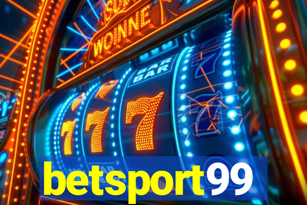betsport99