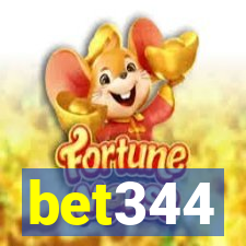 bet344