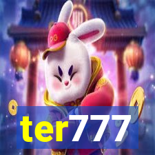 ter777