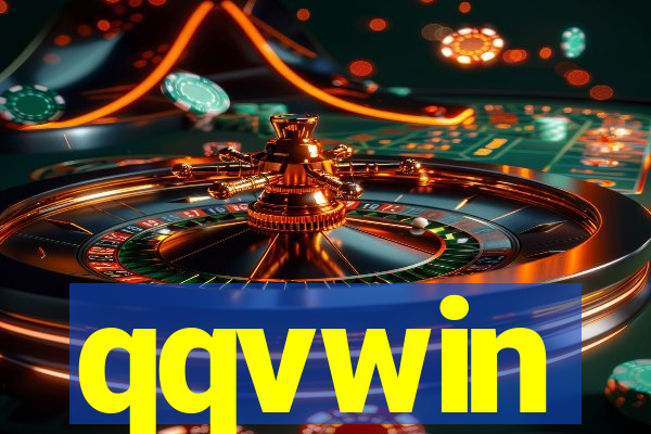 qqvwin