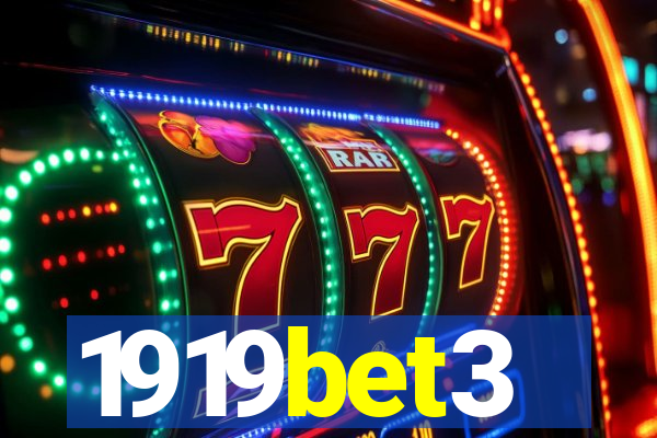 1919bet3