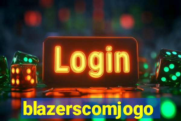 blazerscomjogo