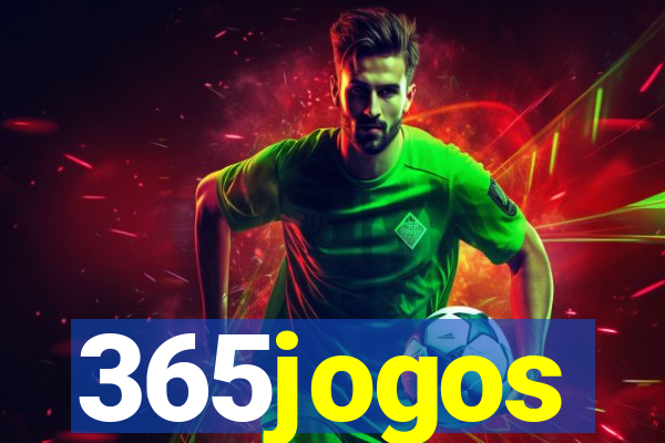 365jogos