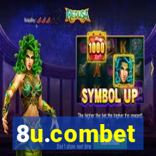 8u.combet