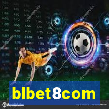 blbet8com