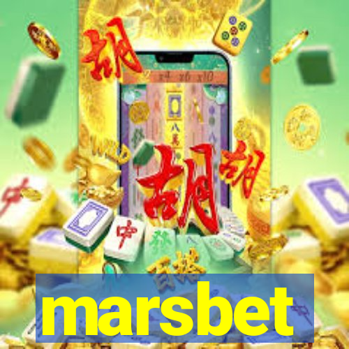 marsbet