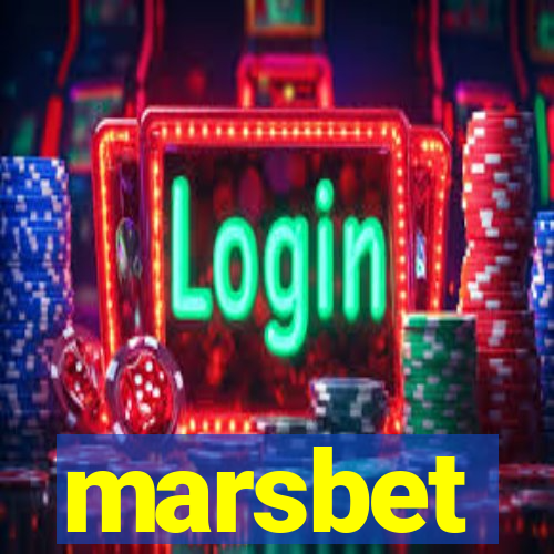 marsbet