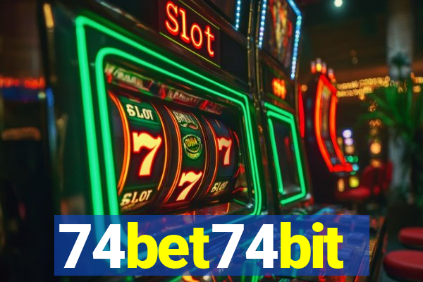 74bet74bit