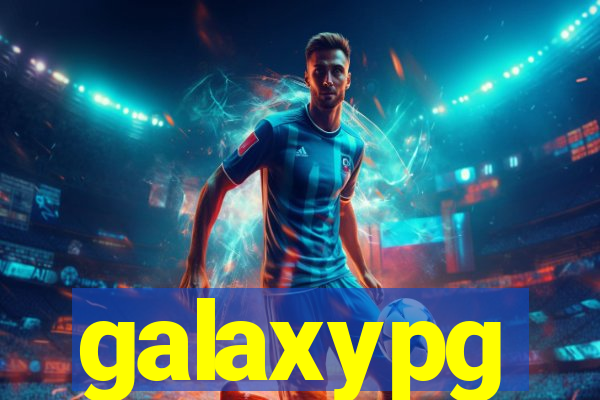 galaxypg