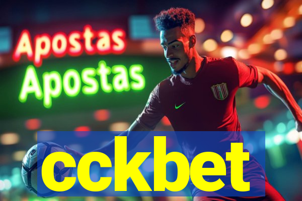 cckbet