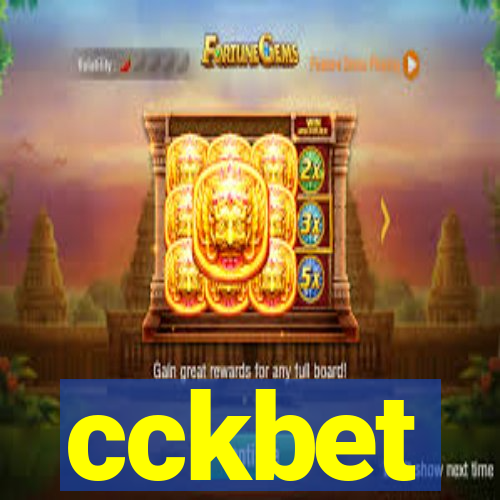 cckbet