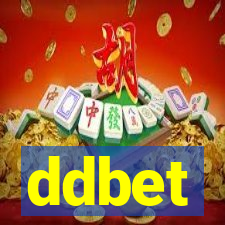 ddbet