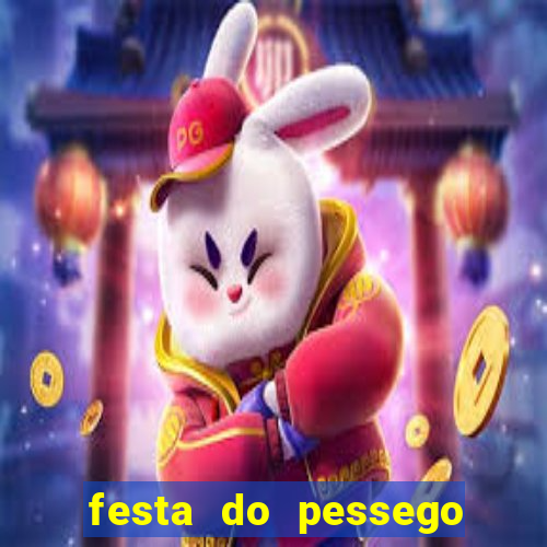 festa do pessego porto alegre vila nova