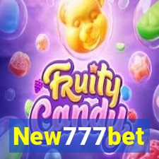 New777bet