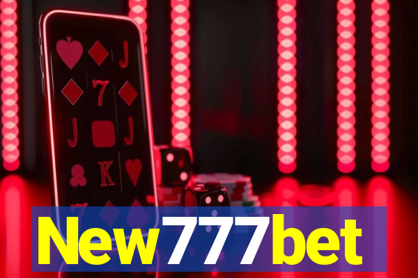 New777bet