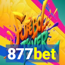 877bet