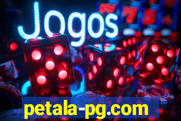 petala-pg.com