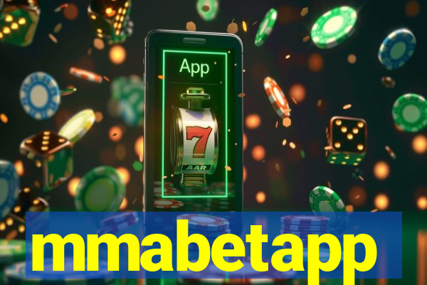 mmabetapp