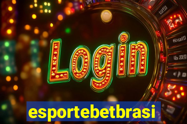 esportebetbrasil.com
