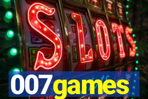 007games