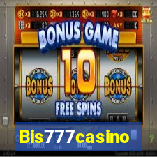 Bis777casino