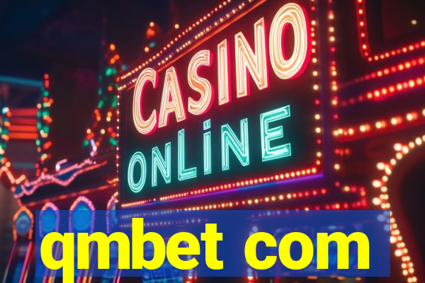 qmbet com